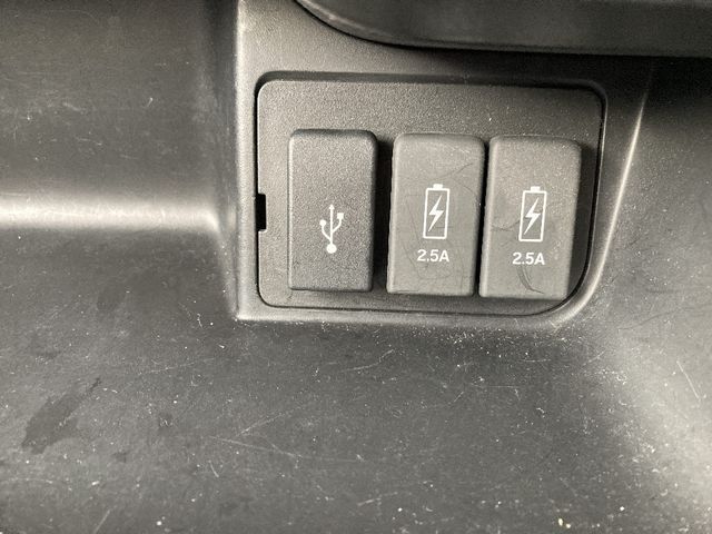 HONDA N BOX CUSTOM 2018 Image 31