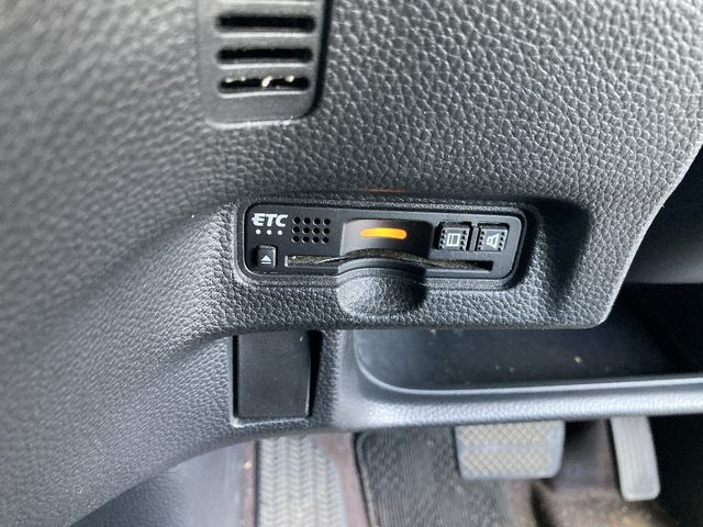 HONDA N BOX CUSTOM 2018 Image 31