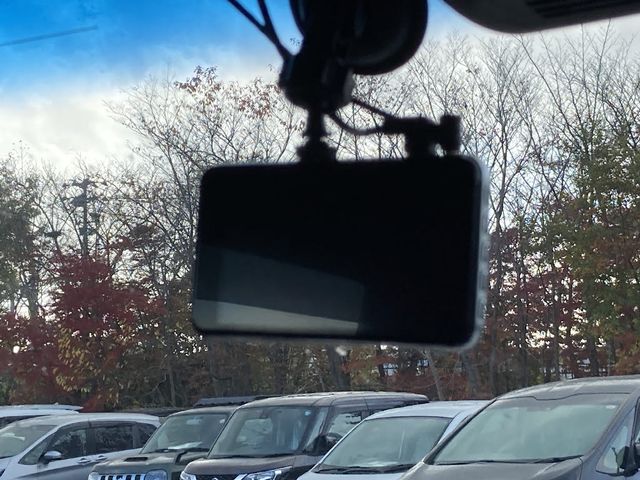 HONDA N BOX CUSTOM 2018 Image 31