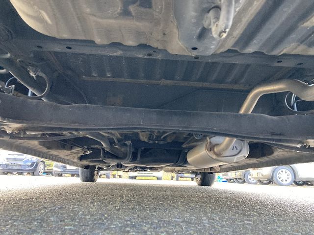 HONDA N BOX CUSTOM 2018 Image 31