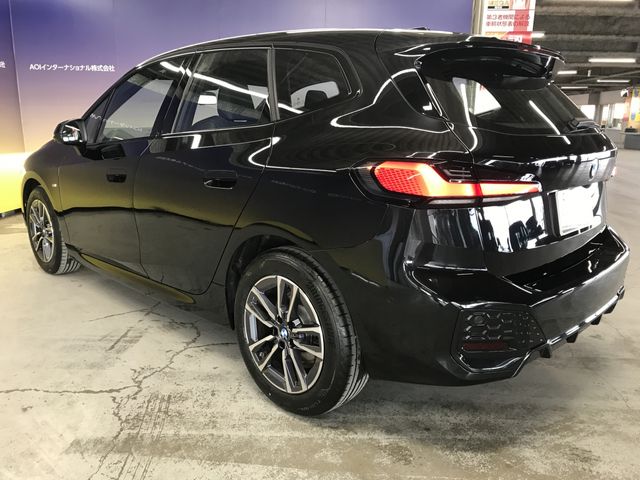 BMW 2SERIES ACTIVE T 2024 Image 31