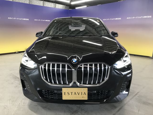 BMW 2SERIES ACTIVE T 2024 Image 31