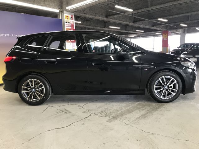 BMW 2SERIES ACTIVE T 2024 Image 31