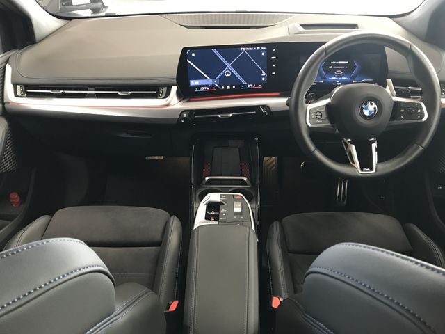 BMW 2SERIES ACTIVE T 2024 Image 31