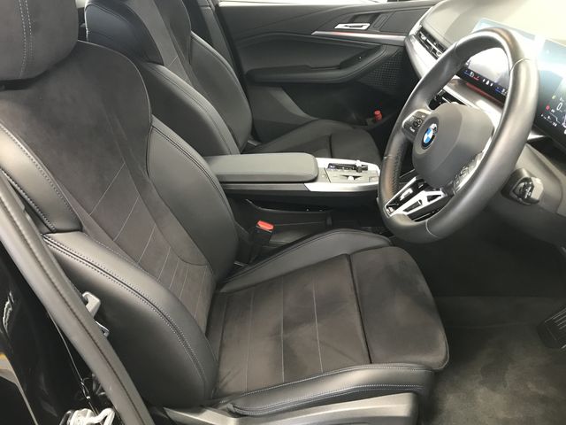 BMW 2SERIES ACTIVE T 2024 Image 31