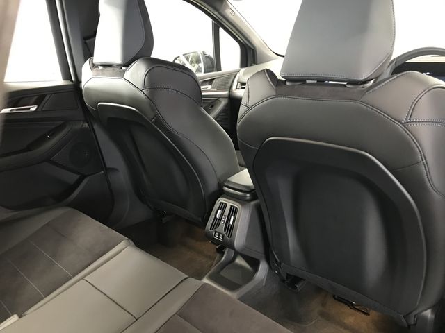 BMW 2SERIES ACTIVE T 2024 Image 31