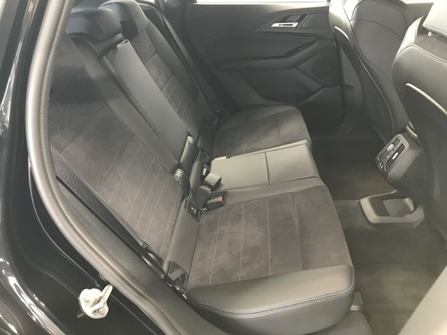 BMW 2SERIES ACTIVE T 2024 Image 31