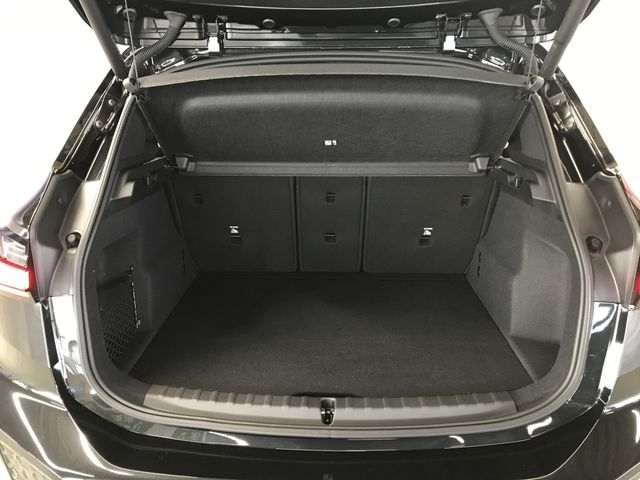 BMW 2SERIES ACTIVE T 2024 Image 31