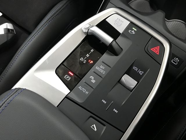 BMW 2SERIES ACTIVE T 2024 Image 31