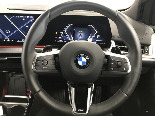 BMW 2SERIES ACTIVE T 2024 Image 31