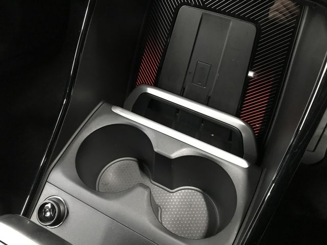 BMW 2SERIES ACTIVE T 2024 Image 31