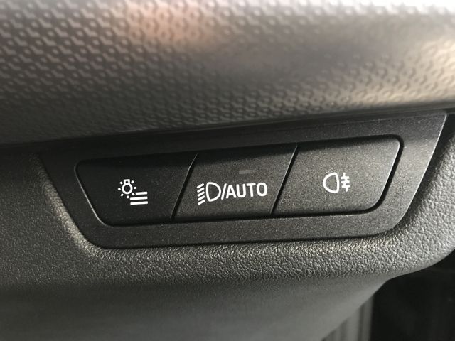 BMW 2SERIES ACTIVE T 2024 Image 31