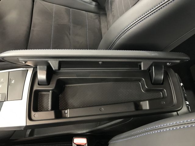 BMW 2SERIES ACTIVE T 2024 Image 31