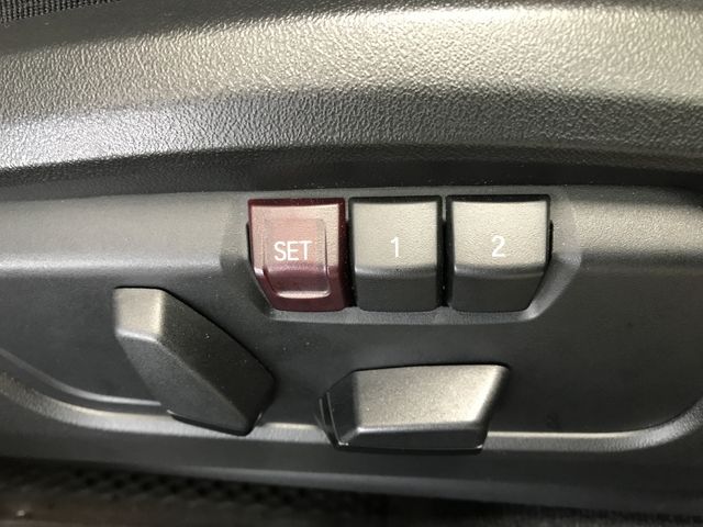 BMW 2SERIES ACTIVE T 2024 Image 31