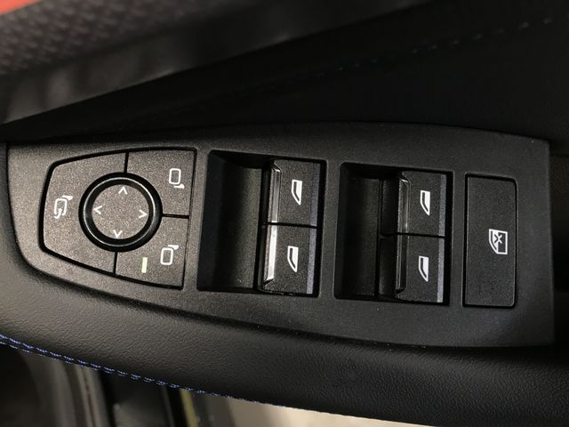 BMW 2SERIES ACTIVE T 2024 Image 31