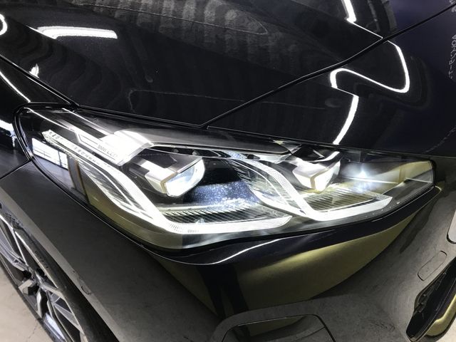 BMW 2SERIES ACTIVE T 2024 Image 31