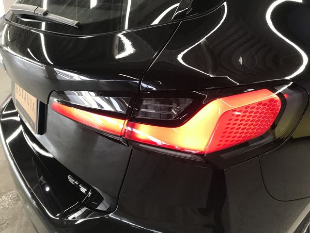 BMW 2SERIES ACTIVE T 2024 Image 31