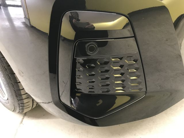 BMW 2SERIES ACTIVE T 2024 Image 31