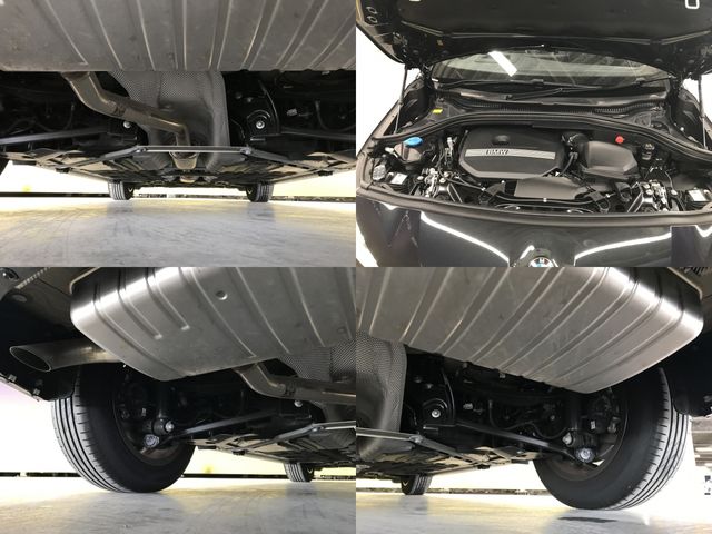 BMW 2SERIES ACTIVE T 2024 Image 31