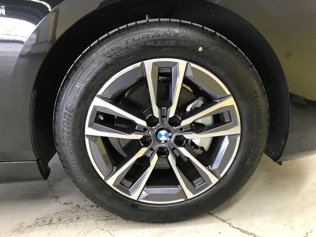 BMW 2SERIES ACTIVE T 2024 Image 31