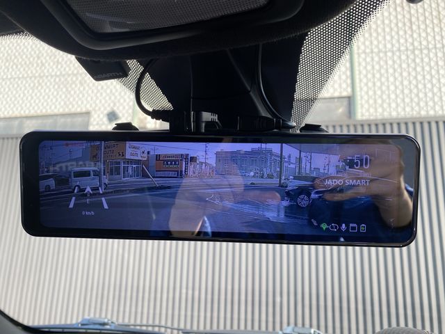 FIAT ABARTH 595 2017 Image 31