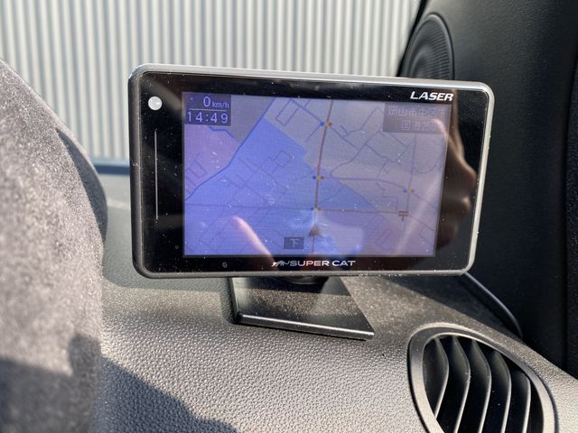 FIAT ABARTH 595 2017 Image 31