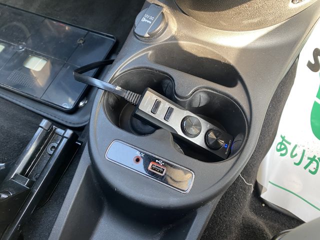 FIAT ABARTH 595 2017 Image 31