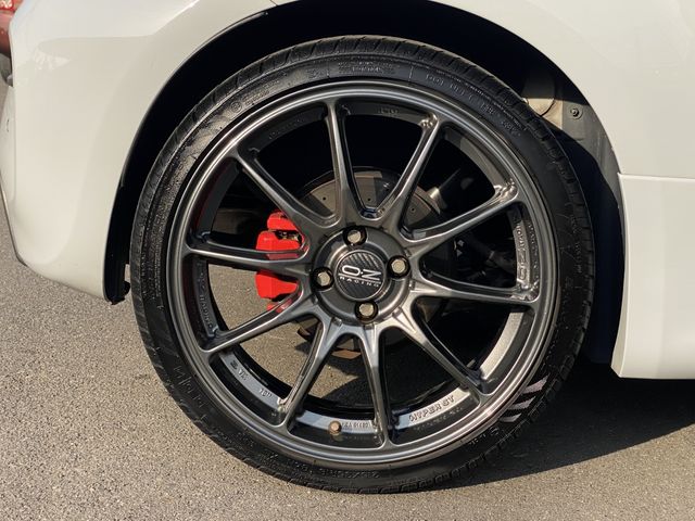 FIAT ABARTH 595 2017 Image 31