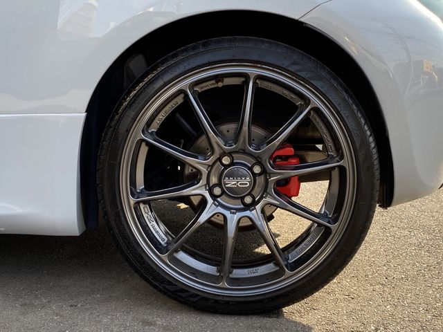 FIAT ABARTH 595 2017 Image 31