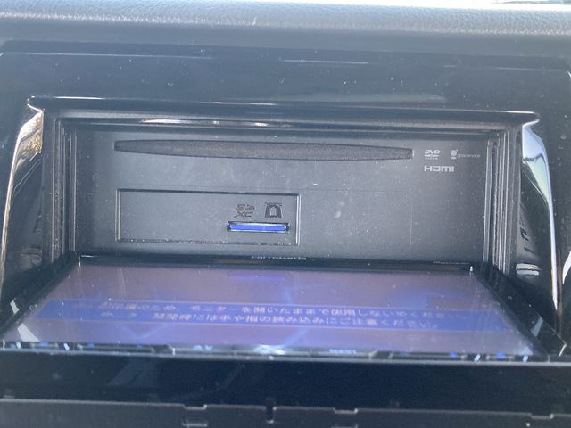 SUZUKI HUSTLER 4WD 2016 Image 31