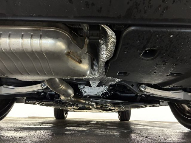 MERCEDES BENZ GLC CL 2024 Image 31