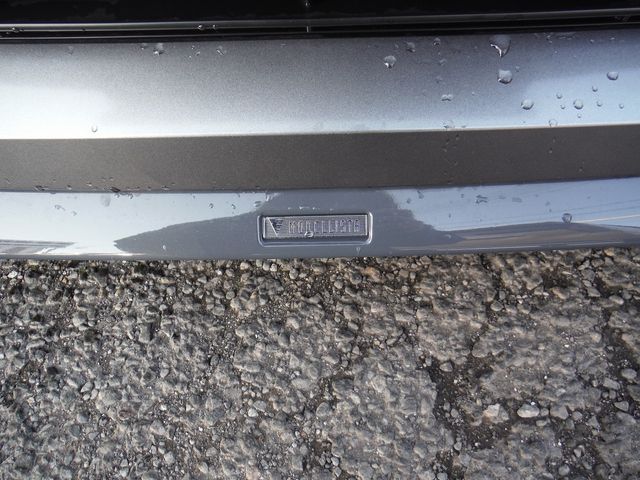 TOYOTA PRIUS 4WD 2023 Image 31