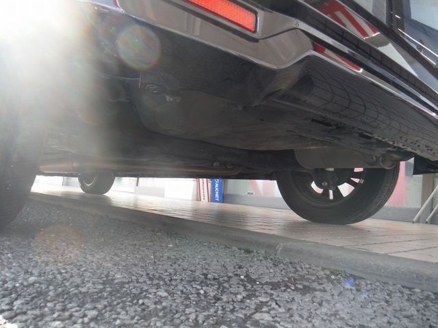 SUZUKI SOLIO BANDIT 2021 Image 31