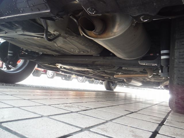 SUZUKI SOLIO BANDIT 2021 Image 31