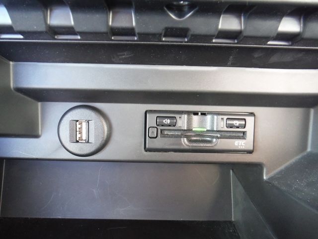 SUZUKI SOLIO BANDIT 2021 Image 31