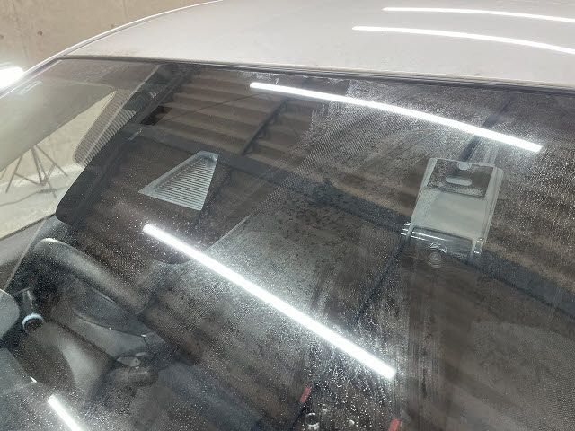 MAZDA DEMIO 2018 Image 31