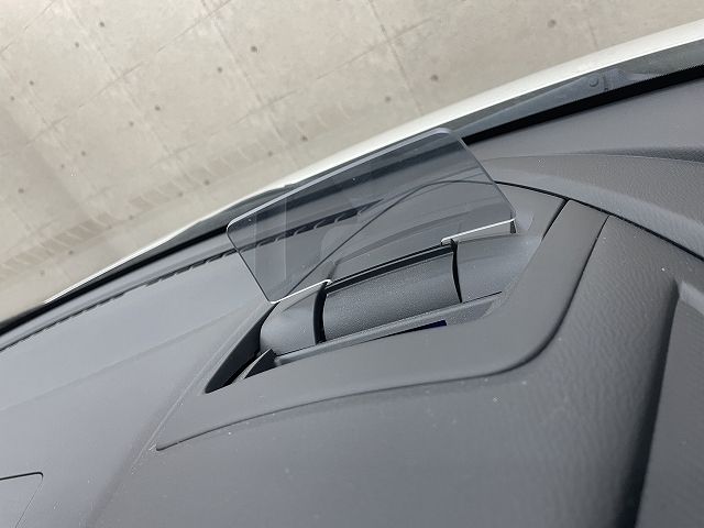 MAZDA DEMIO 2018 Image 31