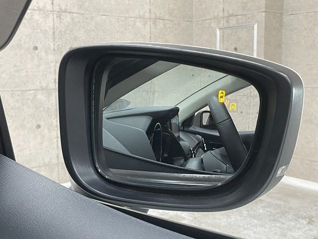 MAZDA DEMIO 2018 Image 31