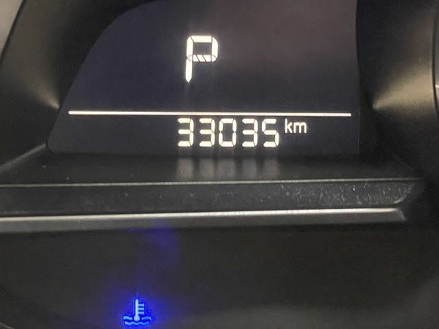 MAZDA DEMIO 2018 Image 31