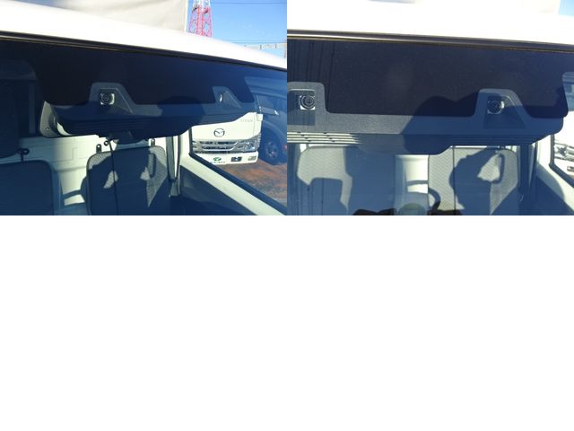 SUZUKI CARRY TRUCK 2020 Image 31