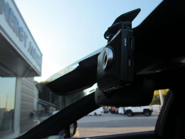 TOYOTA LEXUS IS300H 2021 Image 31