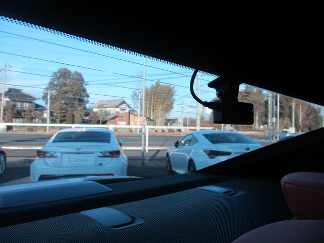 TOYOTA LEXUS IS300H 2021 Image 31