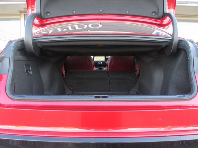 TOYOTA LEXUS IS300H 2021 Image 31