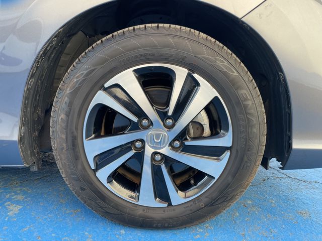 HONDA FREED HYBRID 2018 Image 31