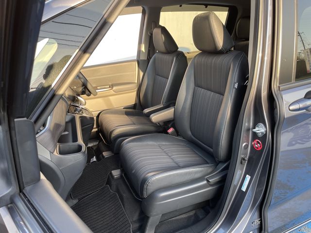 HONDA FREED HYBRID 2018 Image 31