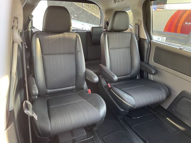 HONDA FREED HYBRID 2018 Image 31