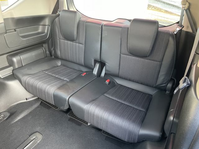 HONDA FREED HYBRID 2018 Image 31