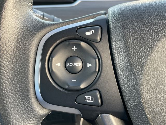 HONDA FREED HYBRID 2018 Image 31