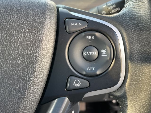 HONDA FREED HYBRID 2018 Image 31