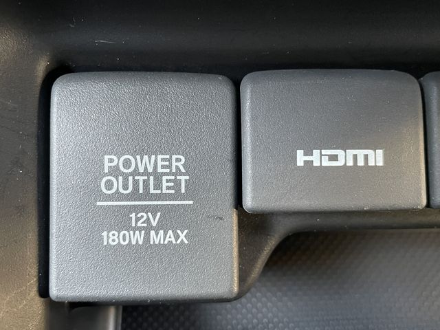 HONDA FREED HYBRID 2018 Image 31